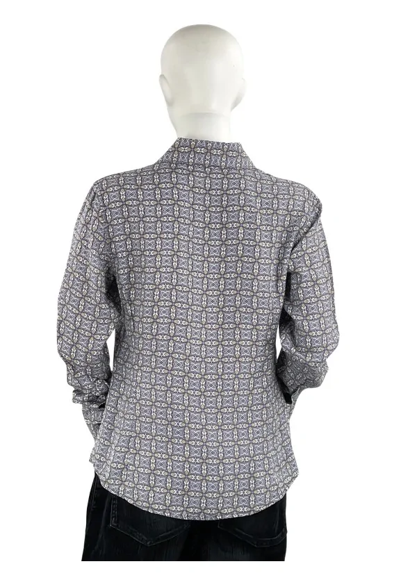 Camisa Ann Taylor