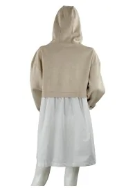 Vestido Zara | Ropa Auténtica Preloved Guatemala