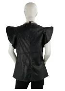 Blusa Gracia