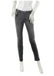 Jeans Massimo Dutti | Ropa Auténtica Preloved Guatemala