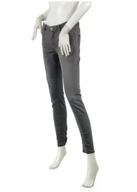 Jeans Massimo Dutti | Ropa Auténtica Preloved Guatemala