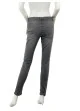 Jeans Massimo Dutti | Ropa Auténtica Preloved Guatemala