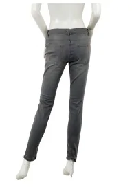Jeans Massimo Dutti | Ropa Auténtica Preloved Guatemala