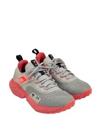 Sneakers Under Armour | Calzado Auténtico Preloved Guatemala