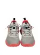 Sneakers Under Armour | Calzado Auténtico Preloved Guatemala