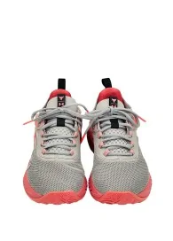 Sneakers Under Armour | Calzado Auténtico Preloved Guatemala