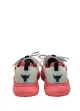 Sneakers Under Armour | Calzado Auténtico Preloved Guatemala