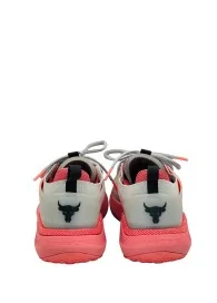 Sneakers Under Armour | Calzado Auténtico Preloved Guatemala