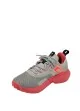 Sneakers Under Armour | Calzado Auténtico Preloved Guatemala