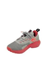 Sneakers Under Armour | Calzado Auténtico Preloved Guatemala