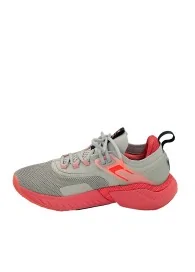 Sneakers Under Armour | Calzado Auténtico Preloved Guatemala