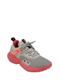 Sneakers Under Armour | Calzado Auténtico Preloved Guatemala