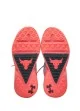 Sneakers Under Armour | Calzado Auténtico Preloved Guatemala