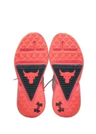Sneakers Under Armour | Calzado Auténtico Preloved Guatemala