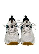 Sneakers Under Armour