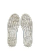 Sneakers Adidas