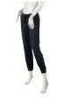 Pants Athleta | Ropa Auténtica Preloved Guatemala