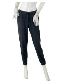 Pants Athleta | Ropa Auténtica Preloved Guatemala