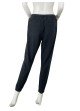Pants Athleta | Ropa Auténtica Preloved Guatemala