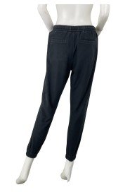 Pants Athleta | Ropa Auténtica Preloved Guatemala