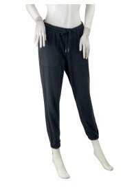 Pants Athleta | Ropa Auténtica Preloved Guatemala