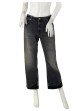 Jeans Zara | Ropa Auténtica Preloved Guatemala