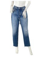Jeans Rag & Bone