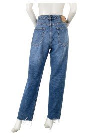 Jeans Rag & Bone | Ropa Auténtica Preloved Guatemala
