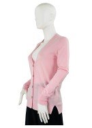 Sweater Tory Burch