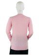 Sweater Tory Burch | Ropa Auténtica Preloved Guatemala