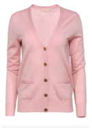 Sweater Tory Burch