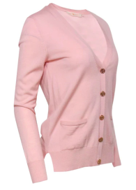 Sweater Tory Burch | Ropa Auténtica Preloved Guatemala