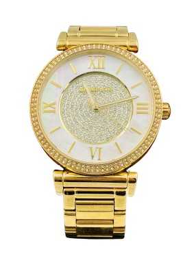 Reloj Michael Kors