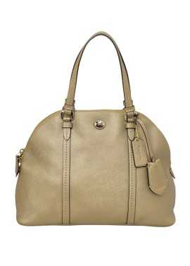 Bolsa Coach