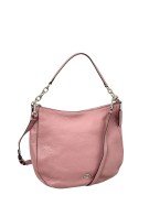 Bolsa Coach