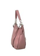 Bolsa Coach