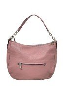 Bolsa Coach
