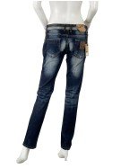 Jeans Dsqueared