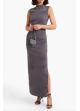 Vestido 16Arlington | Ropa Auténtica Preloved Guatemala