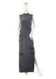 Vestido 16Arlington | Ropa Auténtica Preloved Guatemala