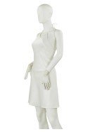 Vestido Alice+Olivia