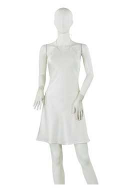 Vestido Alice+Olivia