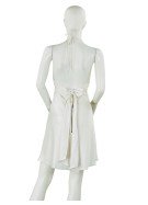 Vestido Alice+Olivia