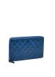 Billetera Chanel | Accesorio Auténtico Preloved Guatemala