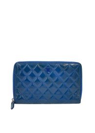 Billetera Chanel | Accesorio Auténtico Preloved Guatemala