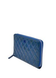 Billetera Chanel | Accesorio Auténtico Preloved Guatemala