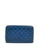 Billetera Chanel | Accesorio Auténtico Preloved Guatemala
