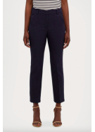 Pantalón Sportmax