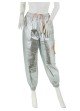Pantalón Stella McCartney | Ropa Auténtica Preloved Guatemala
