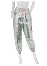 Pantalón Stella McCartney | Ropa Auténtica Preloved Guatemala